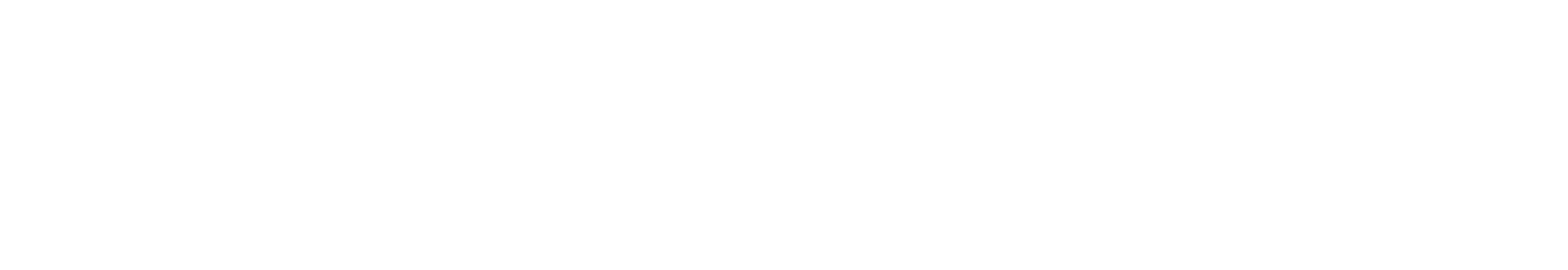 footer-studioLogo